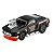 Hot Wheels - 68 Mustang - Imagem 9