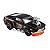 Hot Wheels - 68 Mustang - Imagem 6