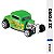 Hot Wheels - 32 Ford - Mini71 na Web - Imagem 3