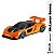 Hot Wheels - McLaren Senna - Imagem 2