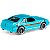 Hot Wheels - 92 Ford Mustang - FYC53 - Imagem 3