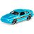 Hot Wheels - 92 Ford Mustang - FYC53 - Imagem 1