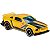 Hot Wheels - 2005 Ford Mustang - GHC22 - Imagem 3