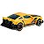 Hot Wheels - 2005 Ford Mustang - GHC22 - Imagem 2