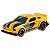 Hot Wheels - 2005 Ford Mustang - GHC22 - Imagem 1