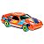 Hot Wheels - 92 Ford Mustang - Imagem 2