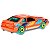 Hot Wheels - 92 Ford Mustang - Imagem 5