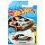 Hot Wheels - 92 Ford Mustang - Imagem 3