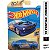 Hot Wheels - 70 Pontiac Firebird - FJX49 - Imagem 2