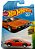 Miniatura Hot Wheels - Lotus Esprit S1 | Escala 1:64 - Imagem 2