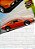 Miniatura Hot Wheels - Lotus Esprit S1 | Escala 1:64 - Imagem 5
