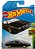 Miniatura Hot Wheels - Lotus Esprit S1 | Escala 1:64 - Imagem 3