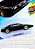Miniatura Hot Wheels - Lotus Esprit S1 | Escala 1:64 - Imagem 4