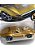 Hot Wheels - 68 Corvette - Gas Monkey Garage - DHN90 - Imagem 3