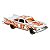 Hot Wheels - 57 Plymouth Fury - GHD67 - Imagem 4