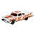 Hot Wheels - 57 Plymouth Fury - GHD67 - Imagem 2