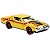 Hot Wheels - 71 Dodge Charger - GHD64 - Imagem 6