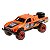 Hot Wheels - Toyota OFF - Road Truck - GRX70 - Imagem 1