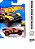 Hot Wheels - Toyota OFF (Road Truck) - GRX70 - Imagem 4