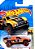Hot Wheels - Toyota OFF (Road Truck) - GRX70 - Imagem 1