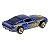 Hot Wheels - 68 Shelby GT500 - Flame - GHF58 e GHD60 - Imagem 4