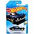 Hot Wheels - Custom Ford Maverick - Factory Fresh - FJv52 e FJY18 - Imagem 4