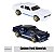 Hot Wheels - Custom Ford Maverick - Factory Fresh - FJv52 e FJY18 - Imagem 1