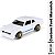 Hot Wheels - Custom Ford Maverick - Factory Fresh - FJv52 e FJY18 - Imagem 2
