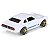 Hot Wheels - Custom Ford Maverick - Factory Fresh - FJv52 e FJY18 - Imagem 7