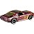 Hot Wheels - 67 Shelby GT-500 - Flames - FYF19 - Imagem 2