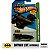 Hot Wheels - Batman Live! Batmobile - Hw City - Imagem 9