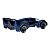 Hot Wheels - Batman Live! Batmobile - Hw City - Imagem 7