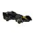 Hot Wheels - Batman Live! Batmobile - Hw City - Imagem 6