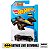 Hot Wheels - Batman Live! Batmobile - Hw City - Imagem 4