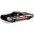 Hot Wheels - 72 Ford Ranchero - HW -Hot Trucks - Imagem 8