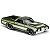 Hot Wheels - 72 Ford Ranchero - HW -Hot Trucks - Imagem 6