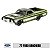 Hot Wheels - 72 Ford Ranchero - HW -Hot Trucks - Imagem 3