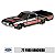 Hot Wheels - 72 Ford Ranchero - HW -Hot Trucks - Imagem 2