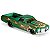 Hot Wheels - 71 El Camino - HW Flames - Imagem 3