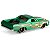 Hot Wheels - 71 El Camino - HW Flames - Imagem 4