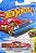 Hot Wheels - 80 El Camino - HW Art Cars - Imagem 1