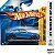 Hot Wheels - 07 Shelby GT-500 2008 First Editions - Imagem 2