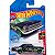 Hot Wheels - 65 Ford Galaxie - GHD63 - Imagem 2