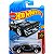 Hot Wheels - 68 Mercury Cougar - HW Flames - Imagem 6