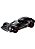 Hot Wheels - Star Wars - Darth Vader - DXP38 - Imagem 2
