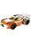 Hot Wheels - Star Wars - Luke Skywalker - DXP41 - Imagem 2