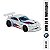 Hot Wheels - BMW Z4 M Motorsport - GHD-16 - Imagem 1