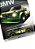 Hot Wheels - Séries - BMW 2002 - DJM83 - Imagem 2