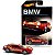 Hot Wheels - Séries BMW - M1- DJM80 - Imagem 2