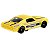 Hot Wheels - 65 Mustang 2+2 Fastback - Muscle Mania - Imagem 5